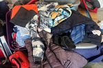 Sale Photo Thumbnail #18