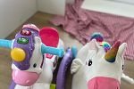 Sale Photo Thumbnail #26