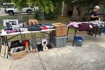 Sale Photo Thumbnail #2