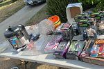 Sale Photo Thumbnail #1