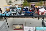 Sale Photo Thumbnail #2