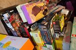 Sale Photo Thumbnail #2