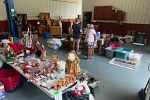 Sale Photo Thumbnail #13