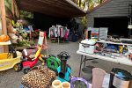 Sale Photo Thumbnail #3