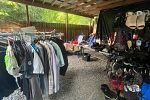 Sale Photo Thumbnail #7