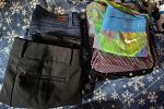 Sale Photo Thumbnail #34