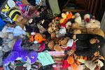 Sale Photo Thumbnail #21