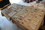 Sale Photo Thumbnail #2