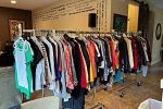 Sale Photo Thumbnail #8