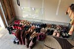 Sale Photo Thumbnail #5
