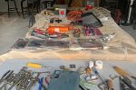 Sale Photo Thumbnail #3
