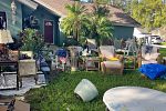 Sale Photo Thumbnail #7