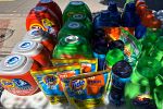 Sale Photo Thumbnail #1
