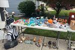 Sale Photo Thumbnail #3