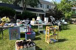 Sale Photo Thumbnail #2