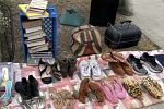 Sale Photo Thumbnail #4