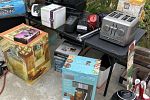 Sale Photo Thumbnail #5