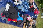 Sale Photo Thumbnail #2