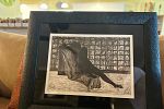 Sale Photo Thumbnail #23