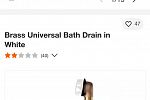 Sale Photo Thumbnail #10
