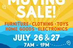 Sale Photo Thumbnail #1