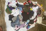 Sale Photo Thumbnail #2