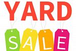 Sale Photo Thumbnail #1