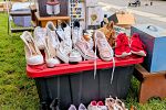 Sale Photo Thumbnail #14