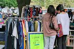 Sale Photo Thumbnail #15
