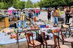 Sale Photo Thumbnail #11
