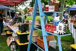 Sale Photo Thumbnail #13