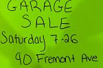 Sale Photo Thumbnail #1