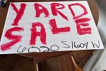Sale Photo Thumbnail #1