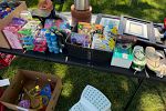 Sale Photo Thumbnail #4