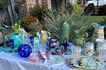 Sale Photo Thumbnail #18