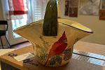 Sale Photo Thumbnail #19