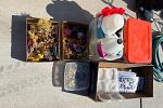 Sale Photo Thumbnail #5