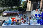 Sale Photo Thumbnail #16