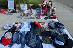 Sale Photo Thumbnail #13
