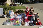 Sale Photo Thumbnail #3