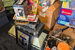 Sale Photo Thumbnail #1