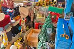 Sale Photo Thumbnail #10