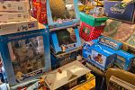 Sale Photo Thumbnail #9