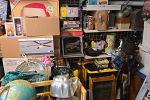 Sale Photo Thumbnail #6