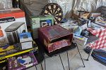 Sale Photo Thumbnail #3