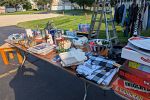 Sale Photo Thumbnail #9