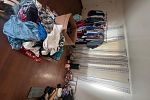 Sale Photo Thumbnail #4