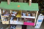 Sale Photo Thumbnail #6