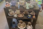 Sale Photo Thumbnail #11