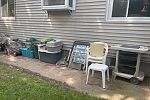 Sale Photo Thumbnail #13